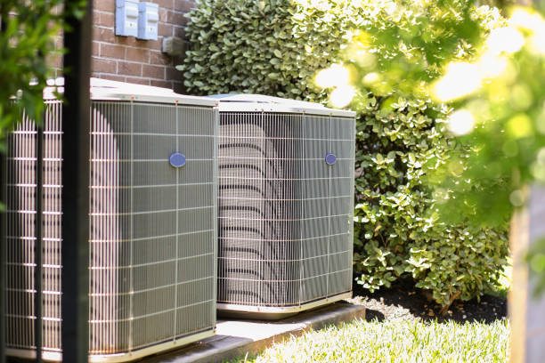 Best HVAC service technicians  in USA